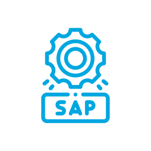 Despliegue de SAP, NAV y ERP en Azure